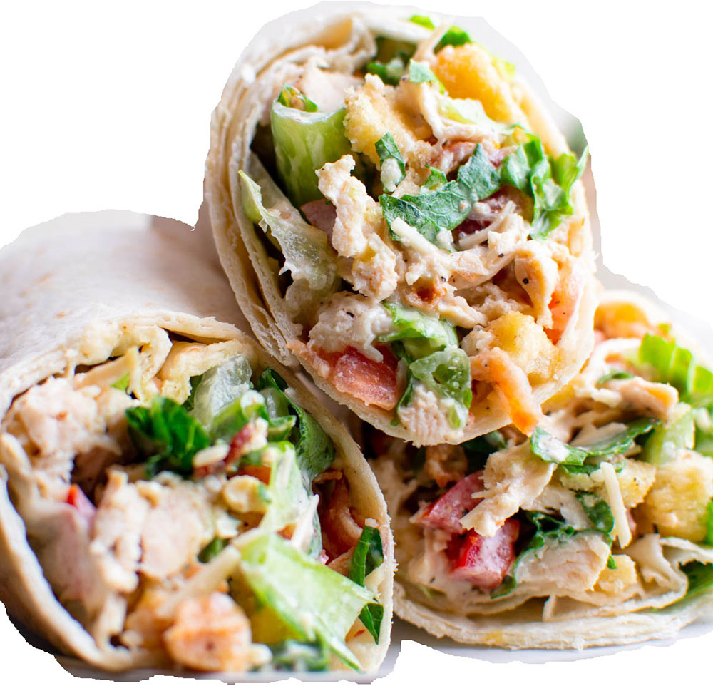 Bagel Café of Stony Brook Gallery