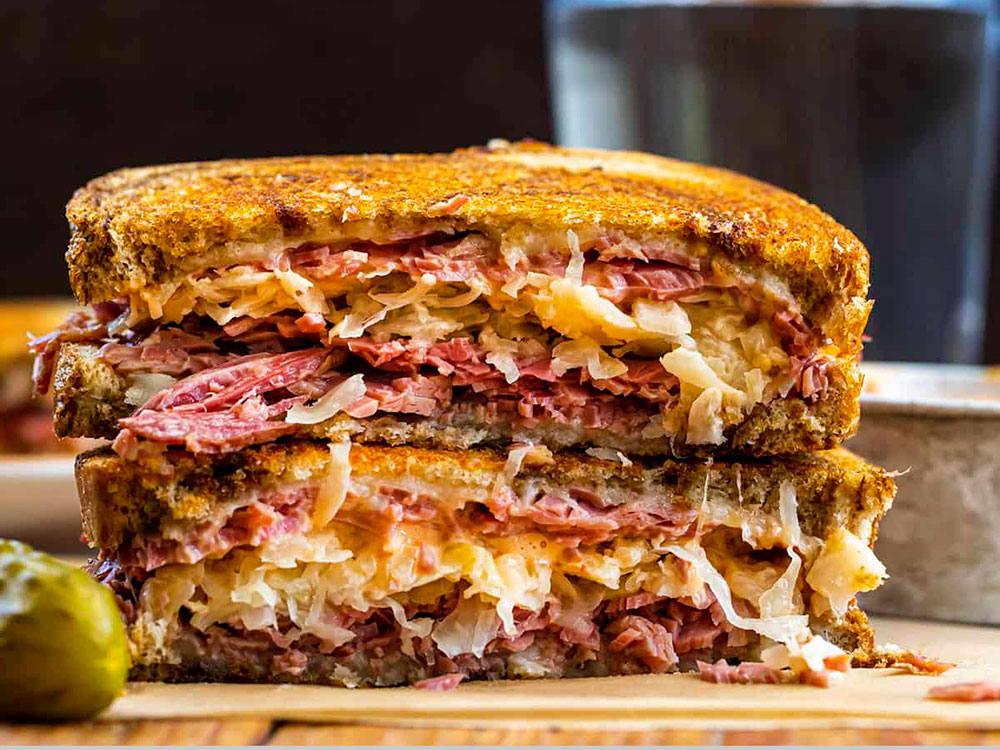 Bagel Café of Stony Brook Gallery