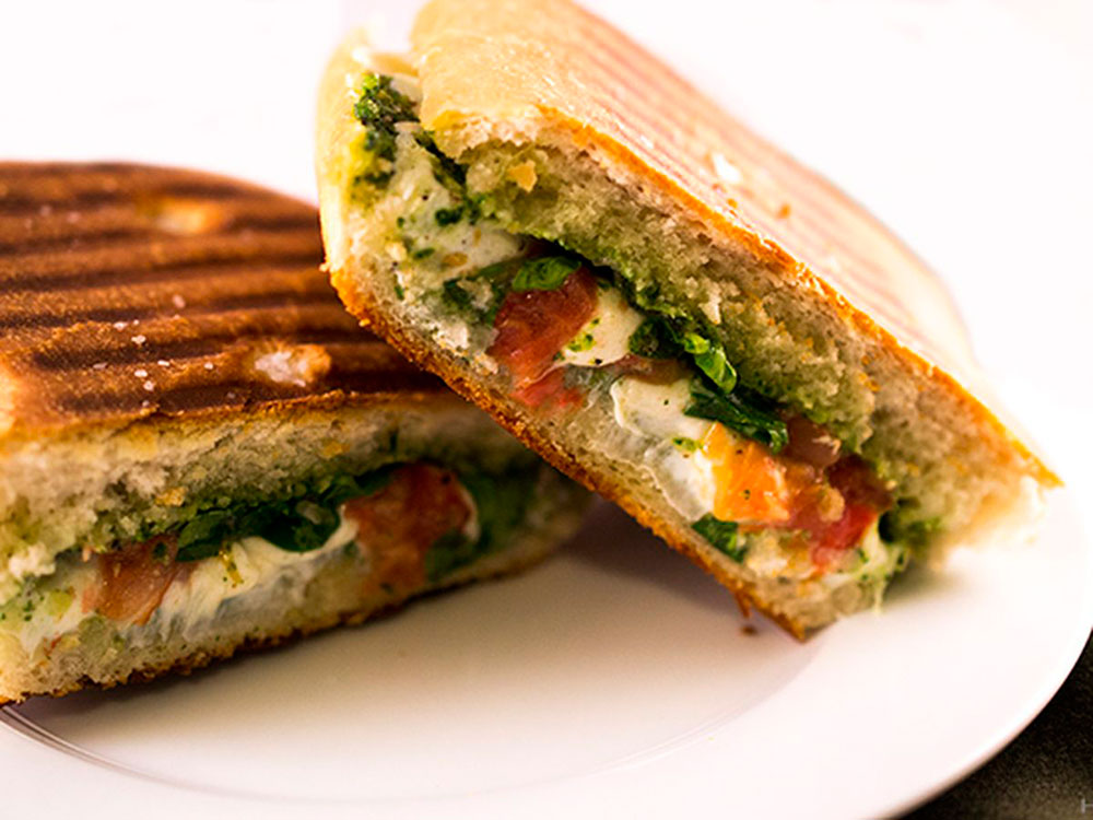 Bagel Café of Stony Brook Gallery