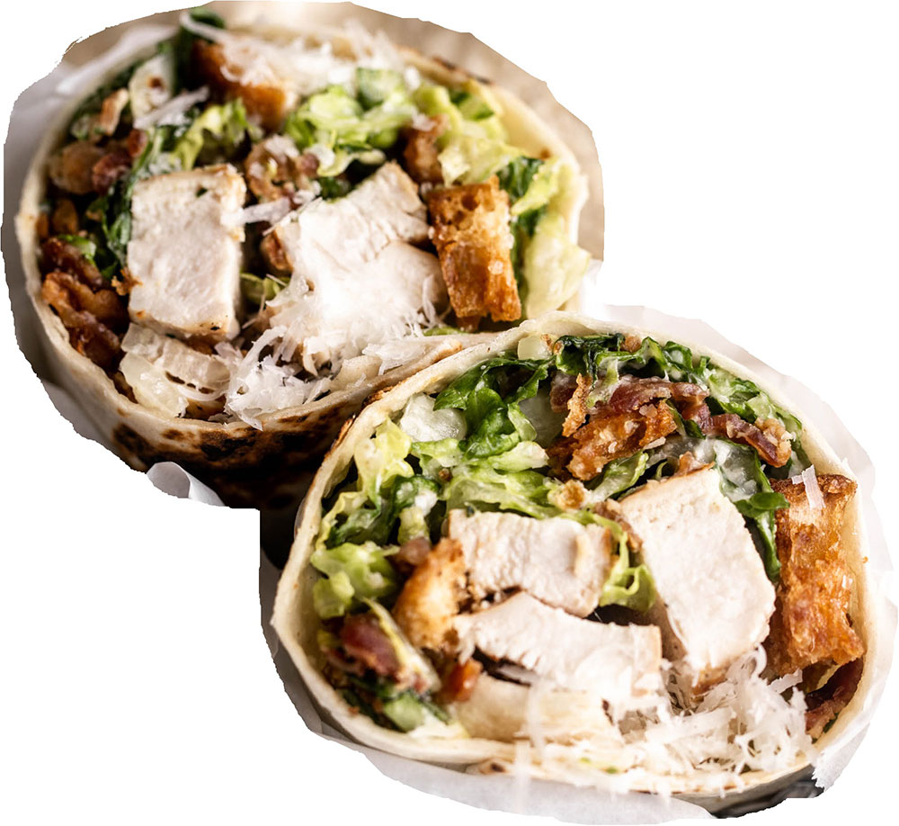 Bagel Café of Stony Brook Gallery